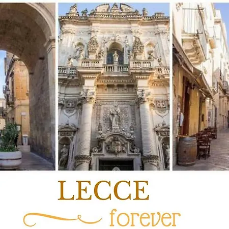 Zo. Ne. Baroque Bed & Breakfast