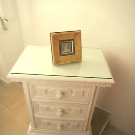 Bed & Breakfast Zo. Ne. Baroque Lecce