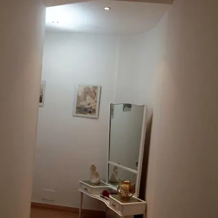 Zo. Ne. Baroque Bed & Breakfast Lecce