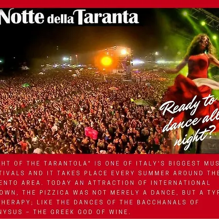 Oda ve Kahvaltı Zo. Ne. Baroque 2*