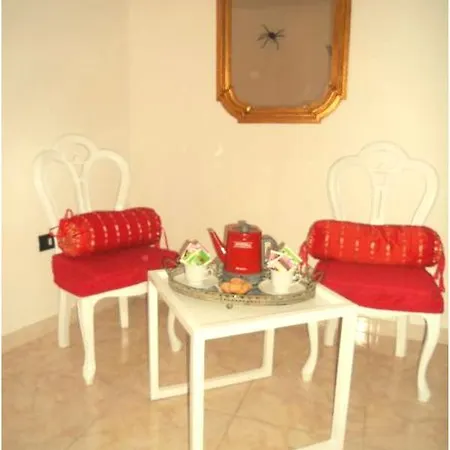 Zo. Ne. Baroque 2* Lecce